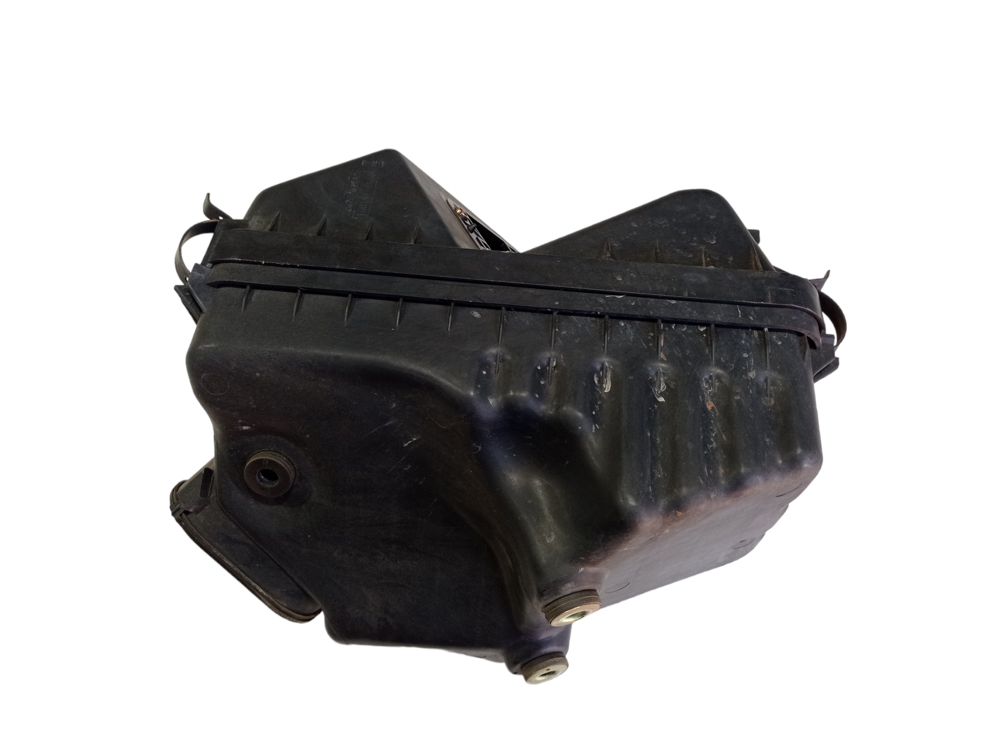 Caixa Filtro De Ar Lexus Es300 3.0 1993 114040-0360 V571 1