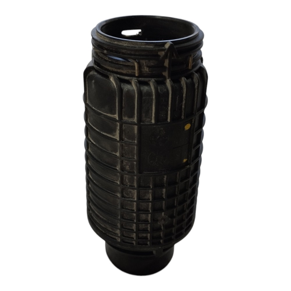 Duto Turbina Gm Tracker 2020 2025 V627 4