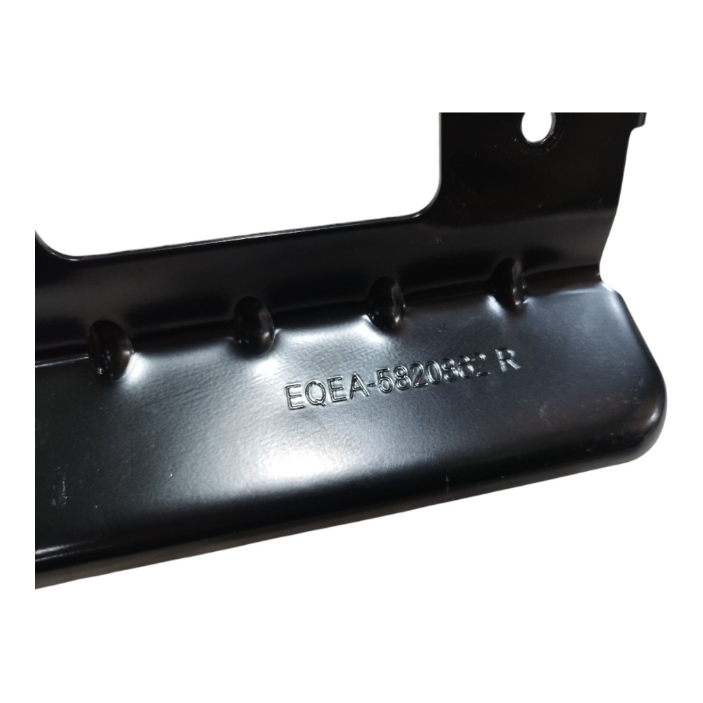 Suporte Painel Frontal Direito Byd Dolphin Mini 2024 25 V665 3