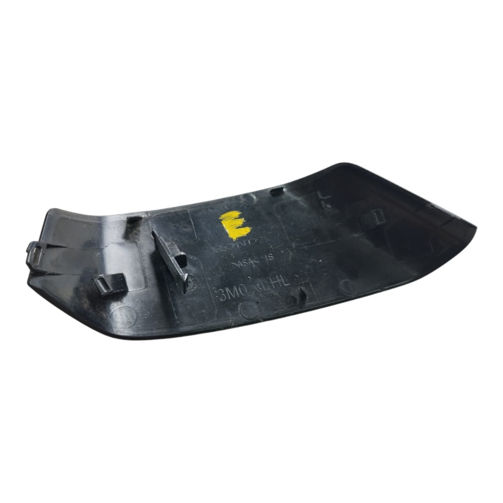 Moldura Esquerda Retrovisor Honda Hrv Exl 2023 2025 V644 2