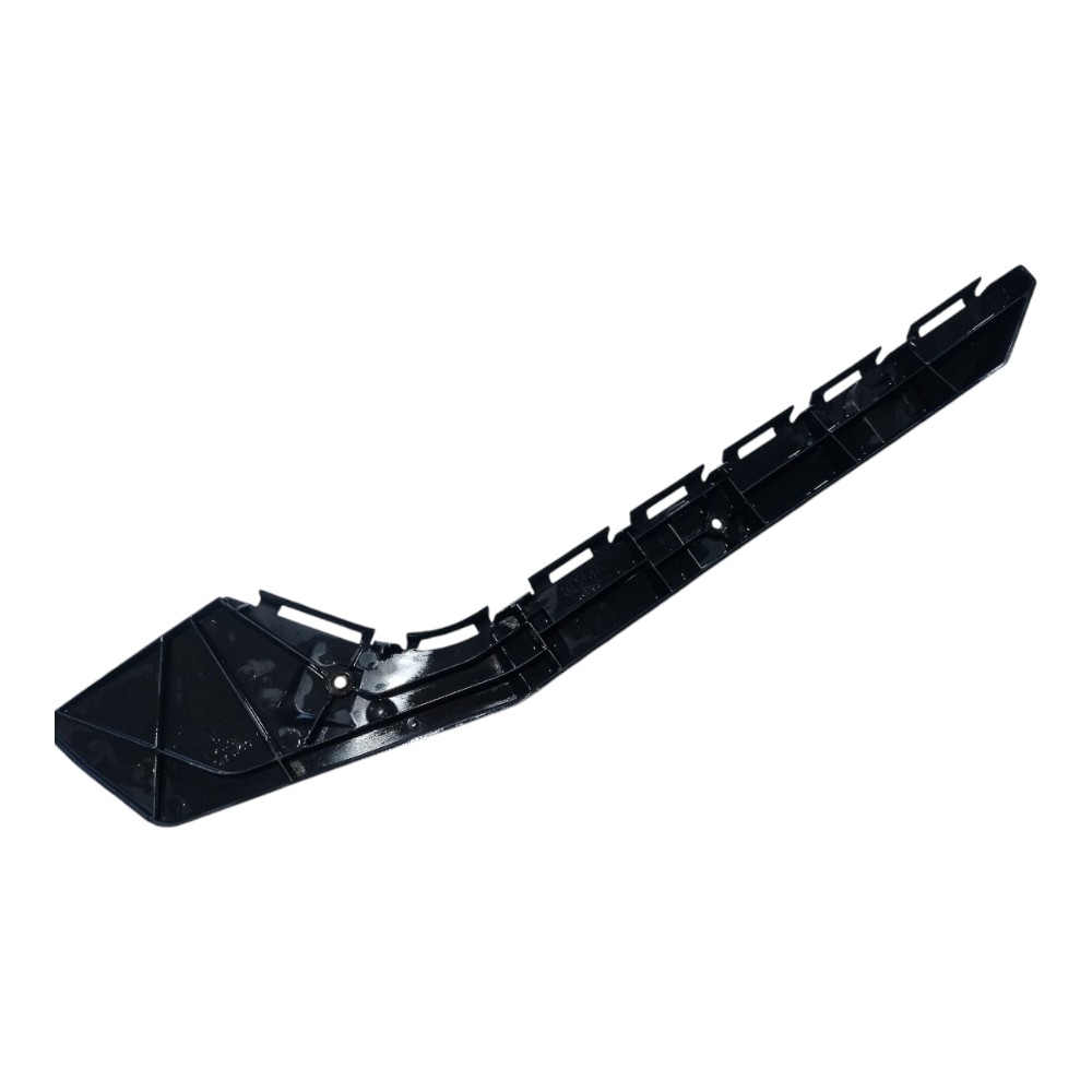 Guia Direita Parachoque Traseiro Ford Fusion 2009 2012 V637 7