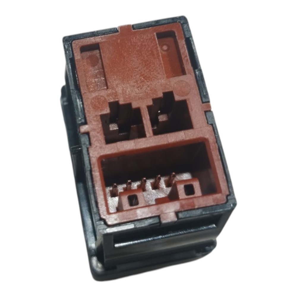 Botão P Sensor Estacionamento Honda Hrv 2016 A 2021 V660 8
