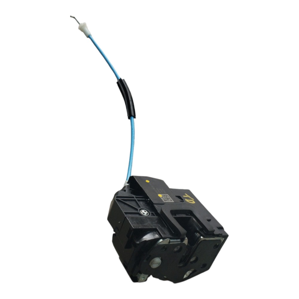 Fechadura Porta Traseira Direita Fiat Mobi 2016 2025 V654 7