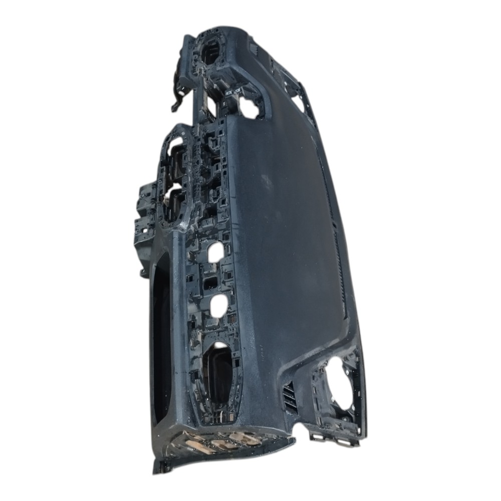 Capa Do Painel Jac Ejs1 2023 V616 7