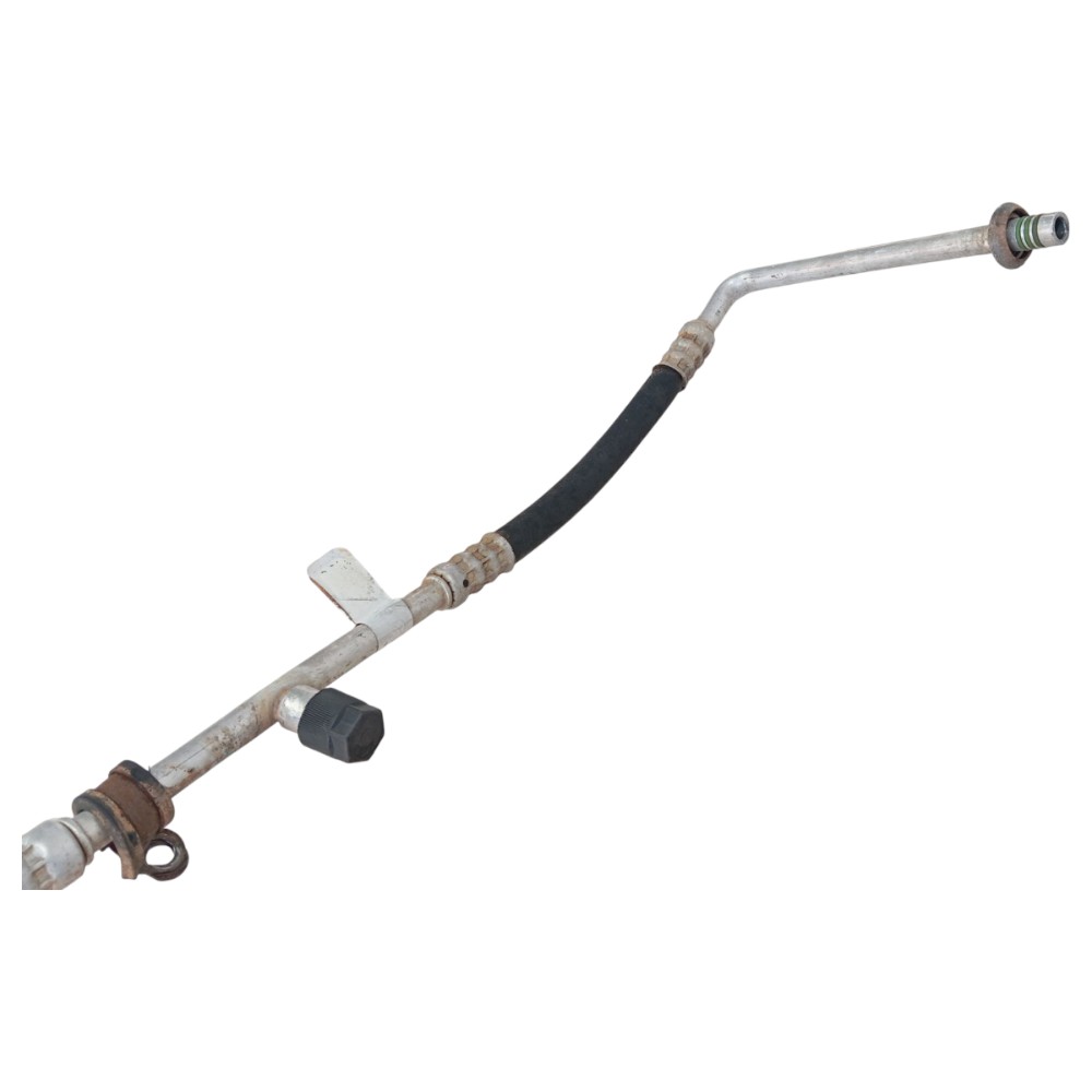 Mangueira Ar Condicionado Troller T4 2011 V650 4