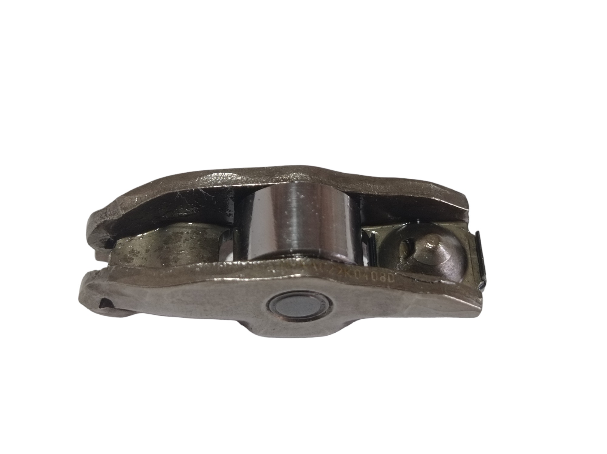 Balancinho Cabeçote Motor Range Rover Sport 3.0 2014 V592 7