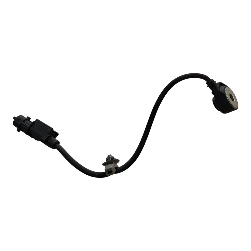 Sensor Detonação Land Rover Defender 2022 V645 9