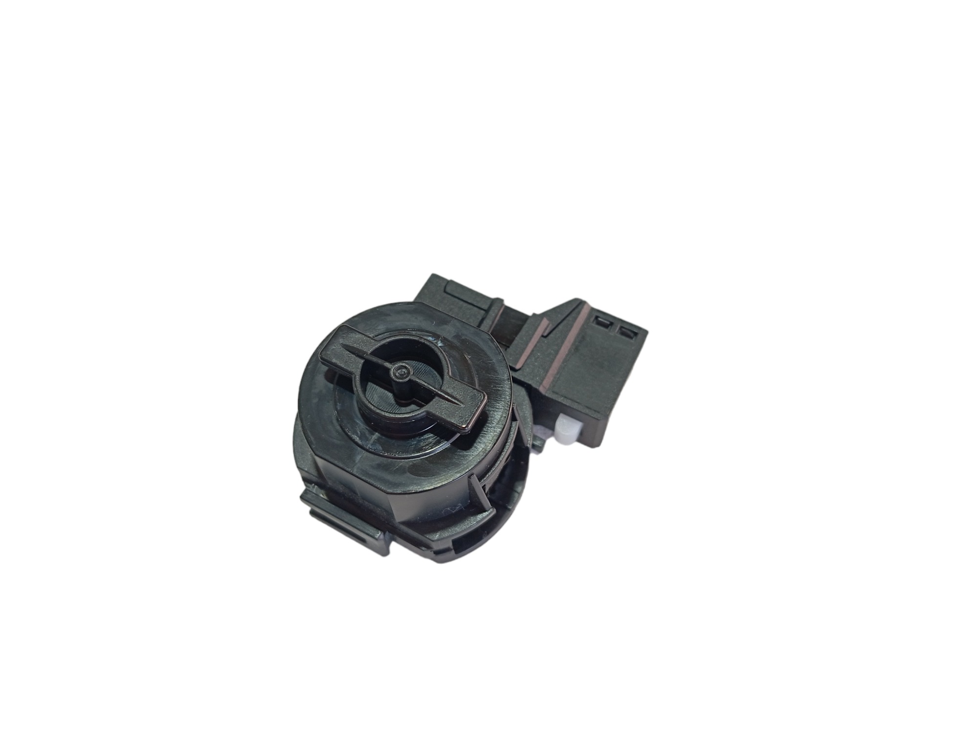 Sensor Porta Luvas Vw Taos Highline 250 2022 2024 V601 3