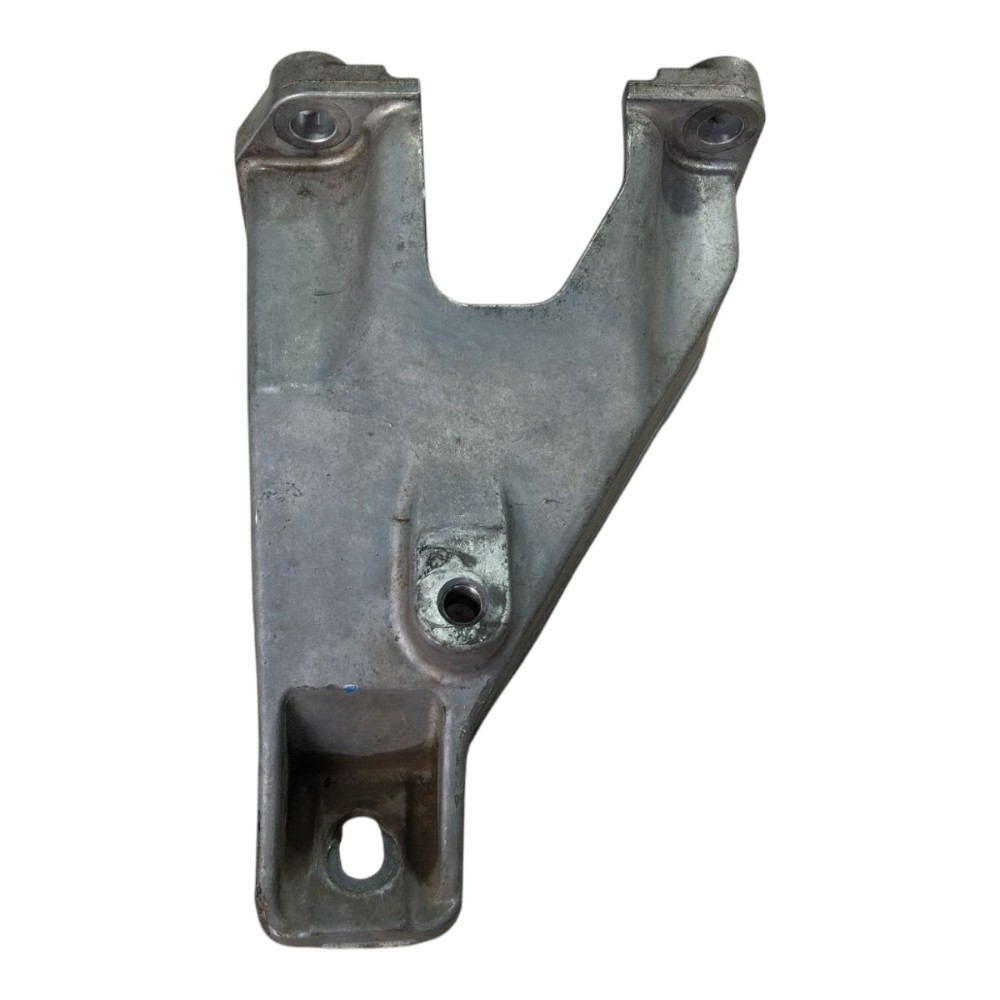 Suporte Coxim Esquerdo Suzuki Grand Vitara 2012 2015 V643 2