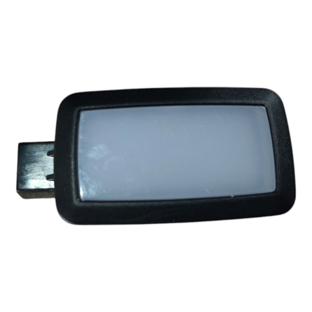 Luz Teto Byd Song Plus 2023 2024 2025 V642 8