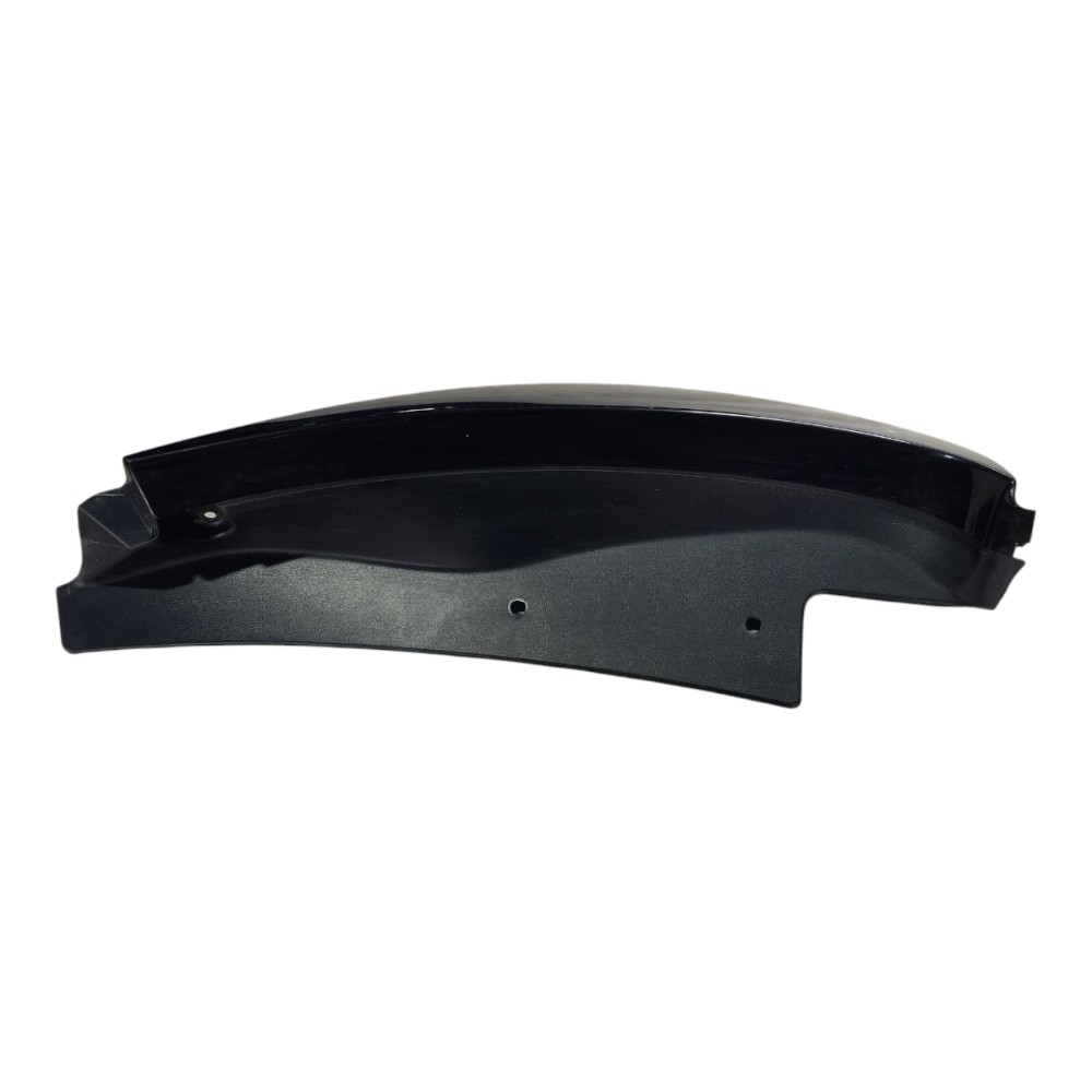 Moldura Externa Traseira Esquerda Renault Zoe 2023 V639 3
