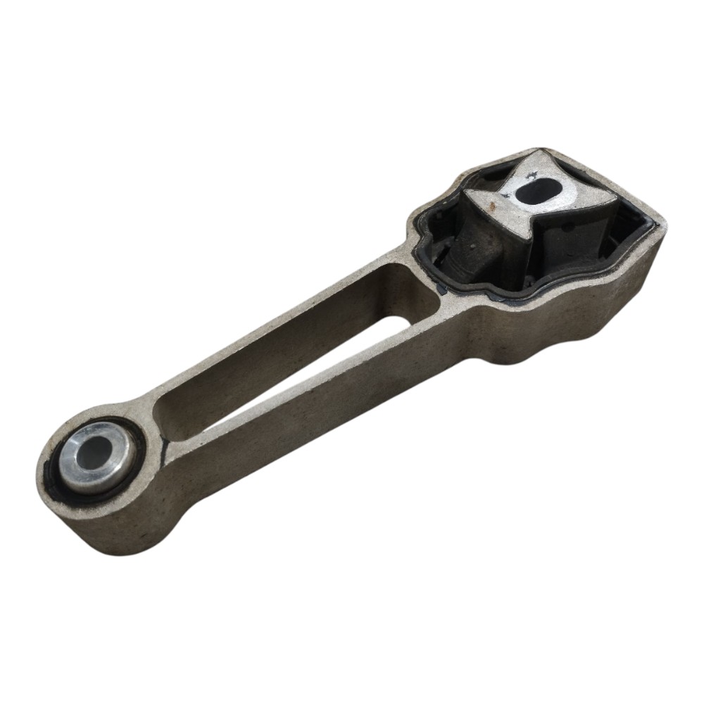 Coxim Direito Motor Discovery Sport 2016 2017 2018 V663 2