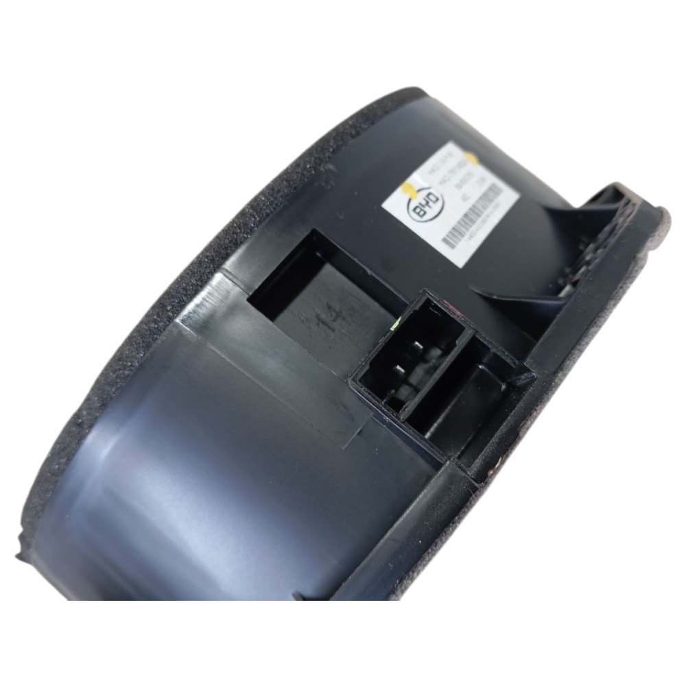 Alto Falante Porta Diant Direita Byd Dolphin Gs 2024 25 V653 3