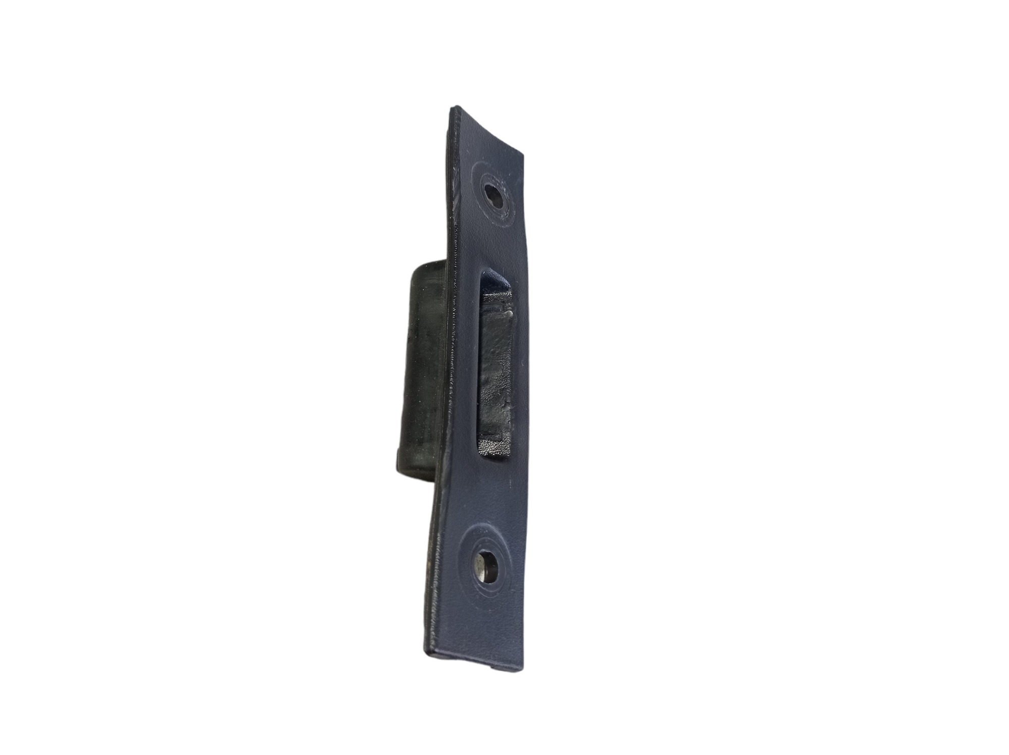 Batente Sup Porta Traseira Esquerda Grand Caravan 2005 V586 1