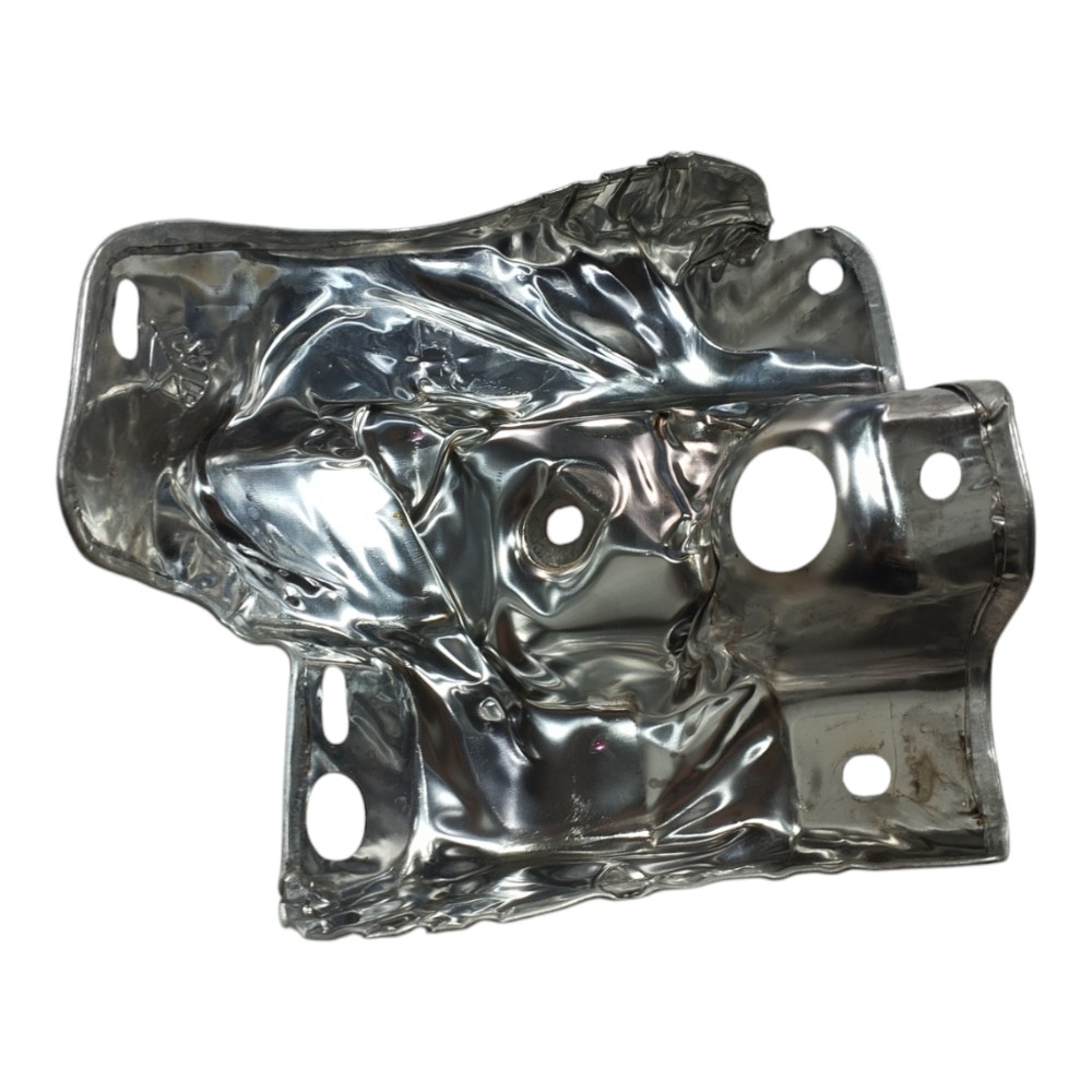 Defletor Turbina Ram Rampage Rt 2023 2024 V641 4