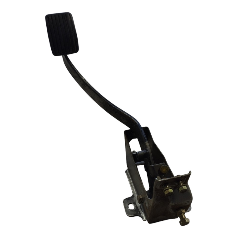 Pedal Embreagem Mitsubishi L200 Sport 2004 V638 1