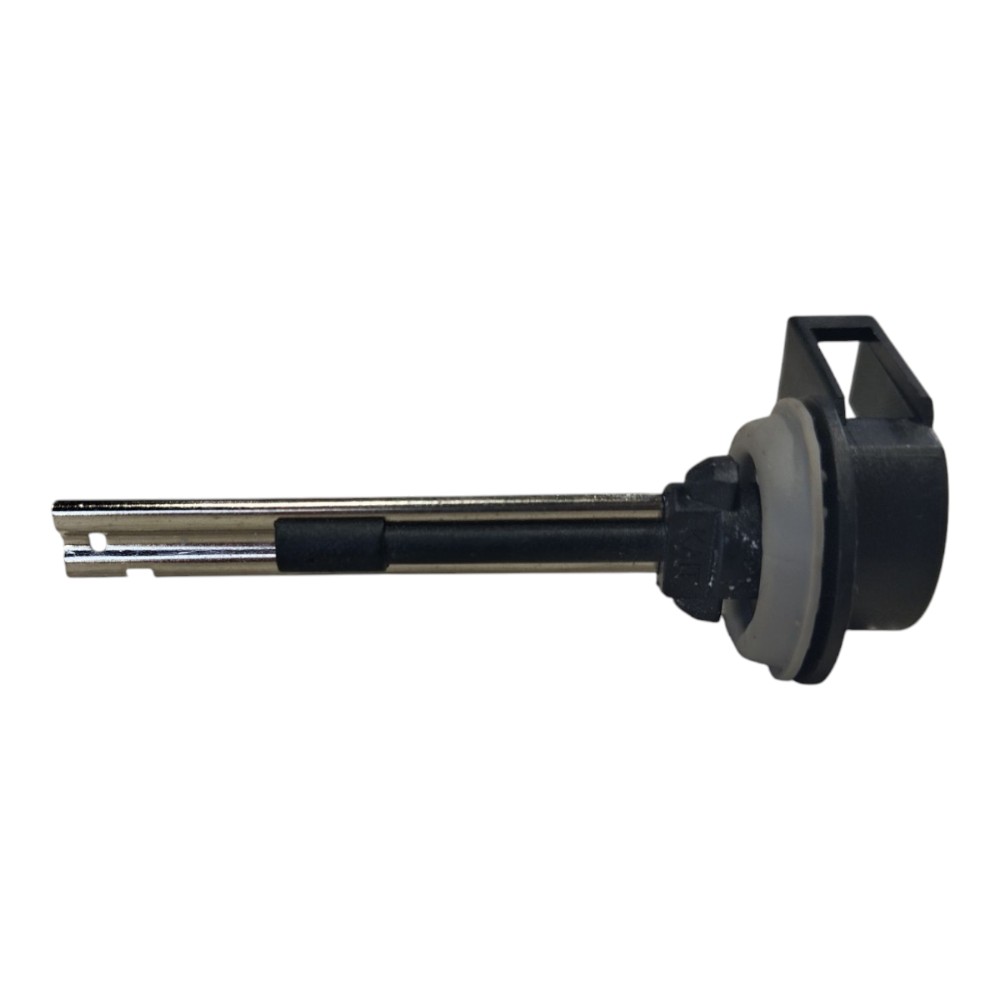Sensor Temperatura Byd Song Plus 2024 V631 9