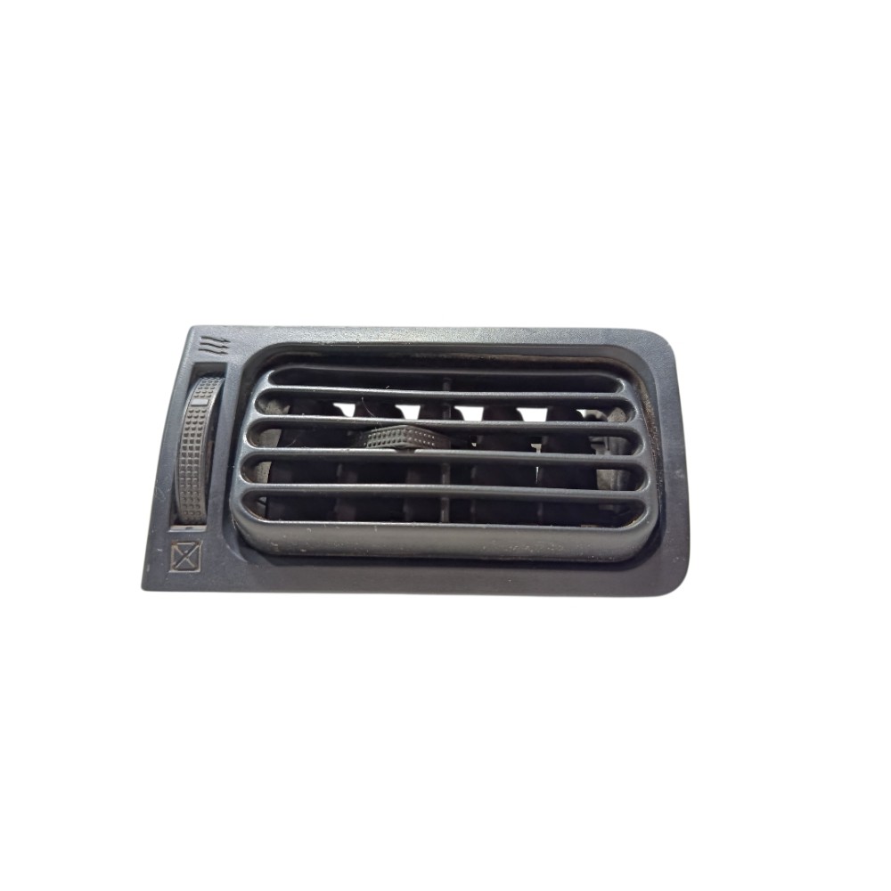Difusor ar esquerdo painel Toyota Corolla 2005 3