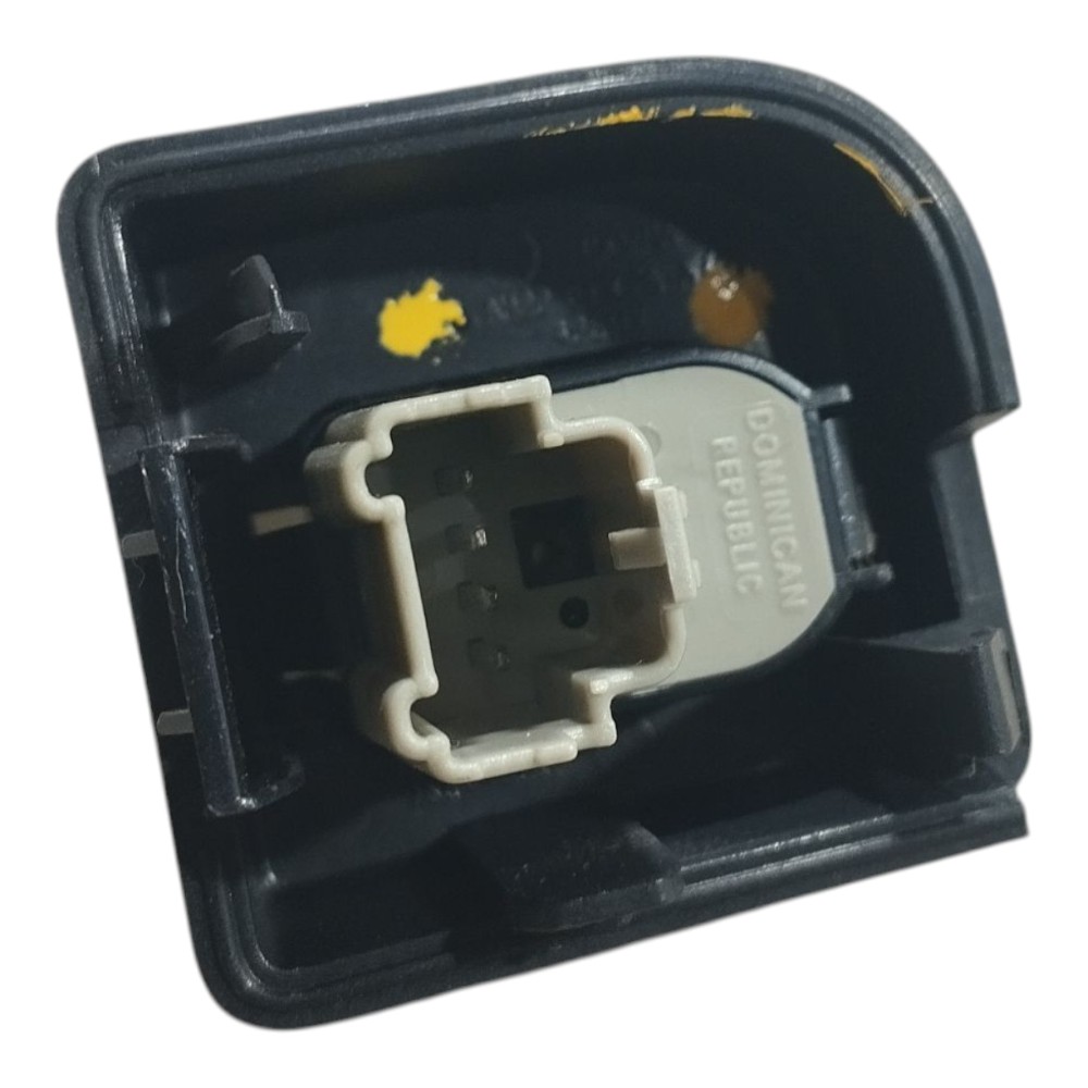 Sensor Crepuscular Land Rover Discovery 4 2010 A 2014 V656 3