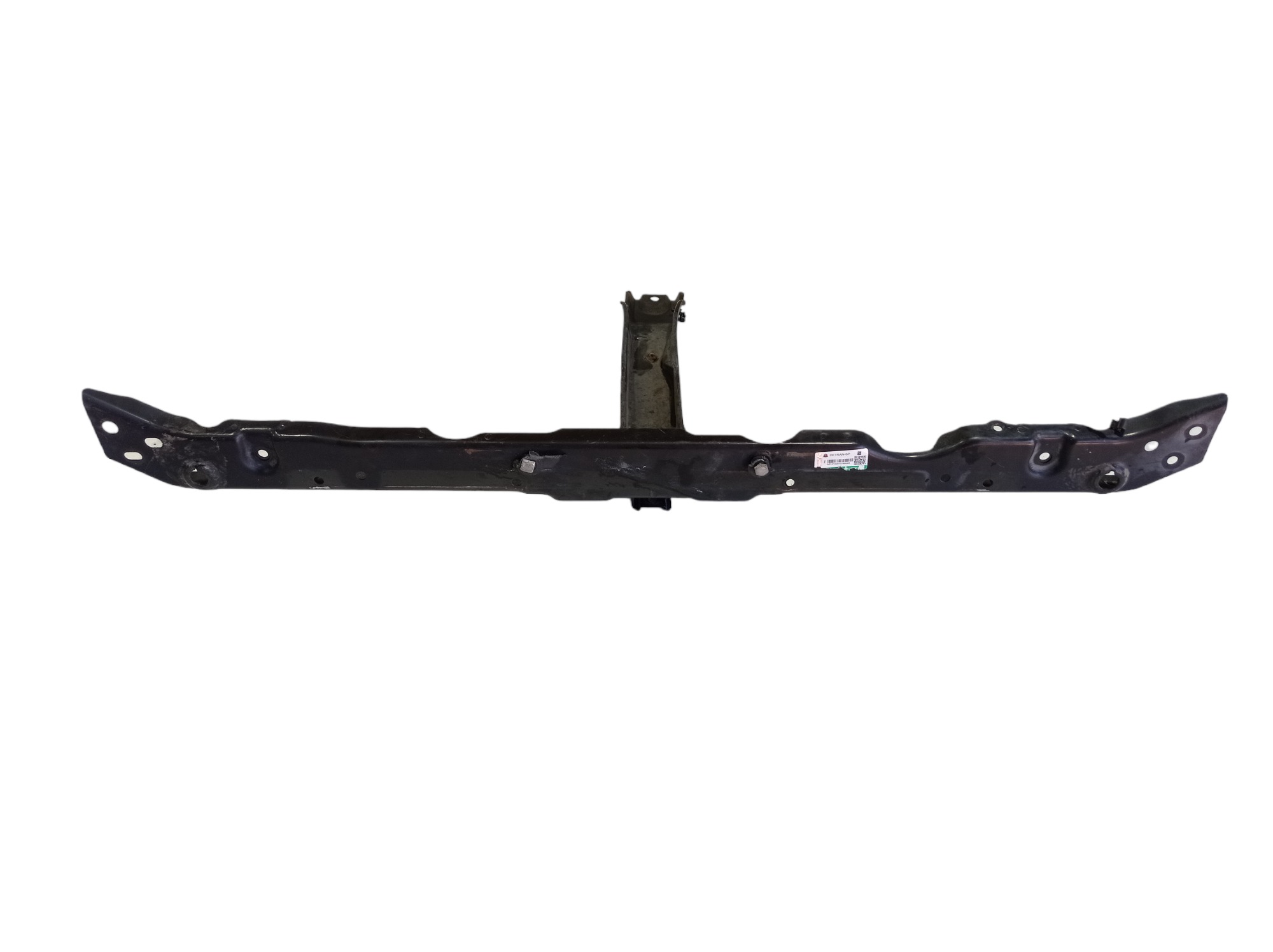 Painel Frontal Kia Opirus 3.8 2008 V581 3