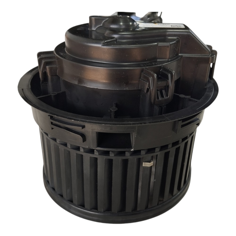 Ventoinha Caixa Ar Gm Tracker 2020 2025 V627 3