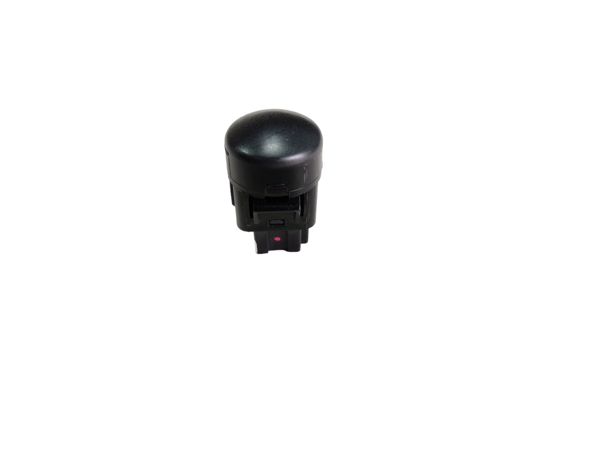 Sensor Crepuscular Hyundai Azera 2011 V579 6