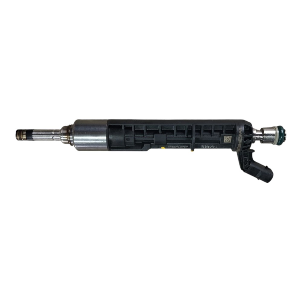 Bico Injetor Ram Rampage Rt 2.0 2023 2024 V641 1