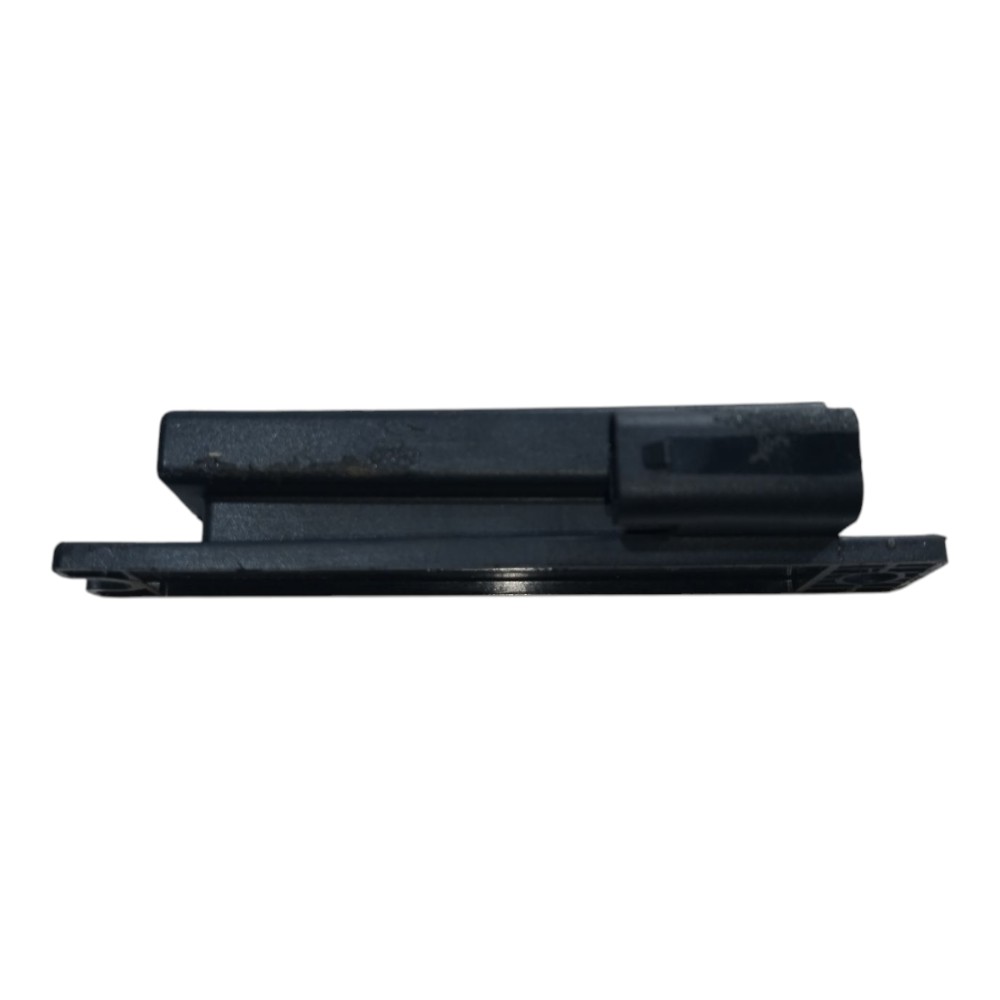 Sensor Keyless Land Rover Evoque 2012 A 2015 V633 3