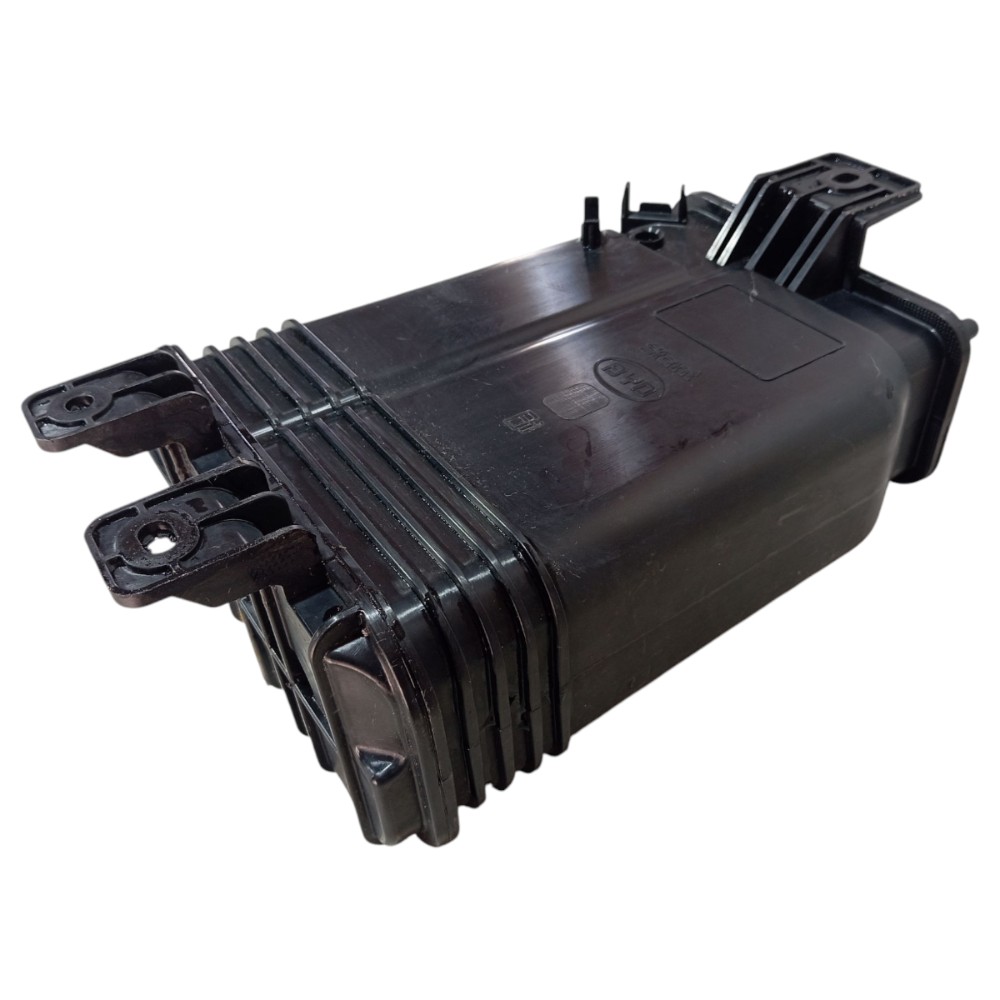 Filtro Canister Byd Song Plus 2023 2024 2025 V642 2