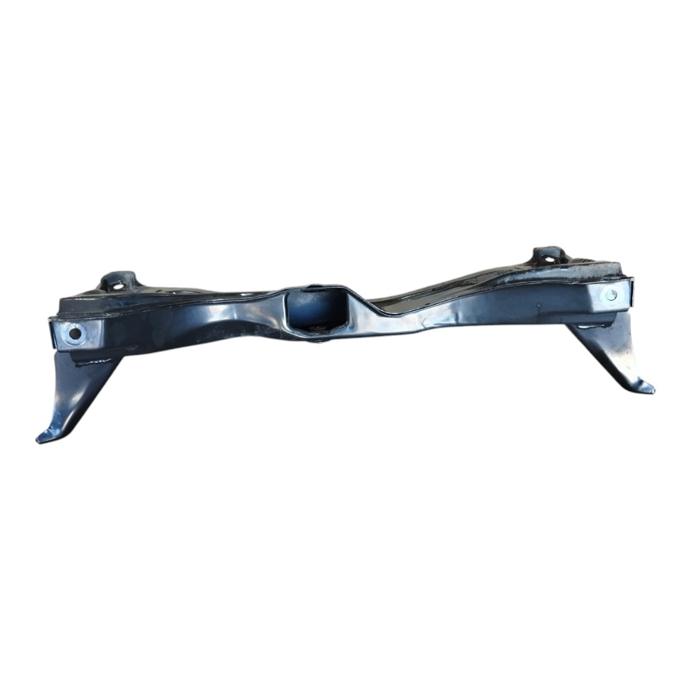 Quadro Motor Jac EJS1 2023 V616 6