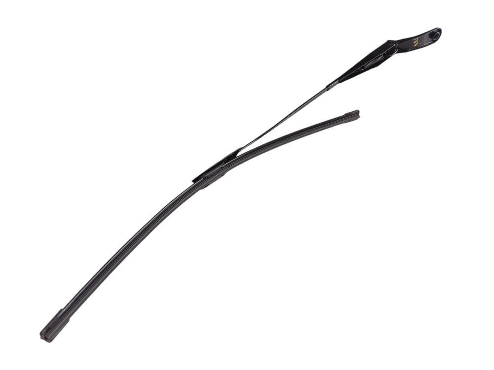 Braco Limpador Parabrisa Esquerdo Gwm Haval H6 2024 V610 3
