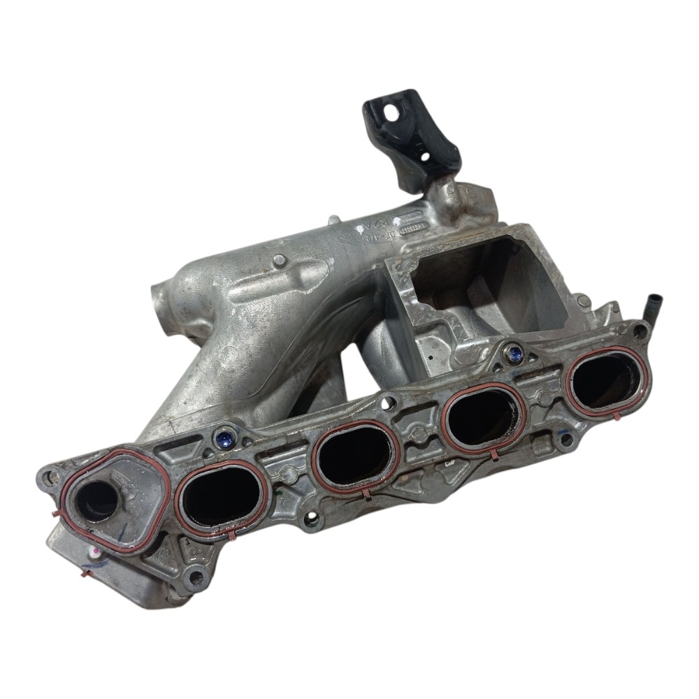 Coletor Admissão Honda Hrv 1.8 2017 A 2021 V660 2