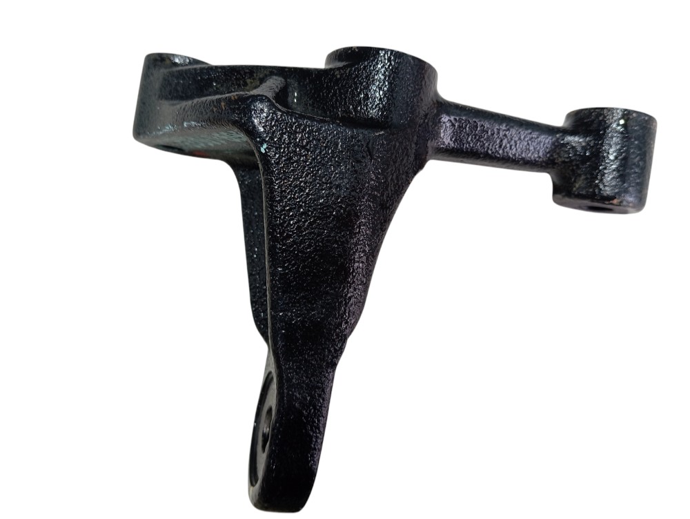 Suporte Coxim Esquerdo Cambio Chery Tiggo 2 2020 V613 3