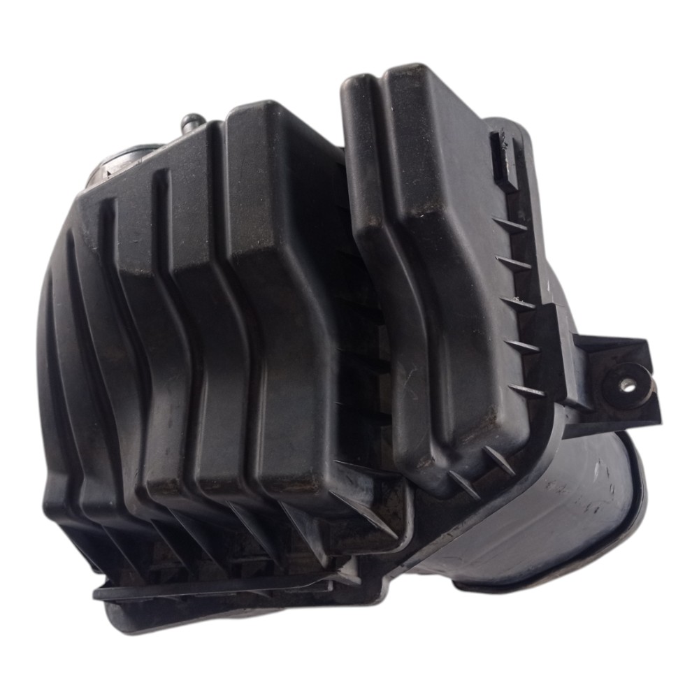 Caixa Filtro De Ar Chrysler Grand Caravan 3.3 V6 2005 V368 4