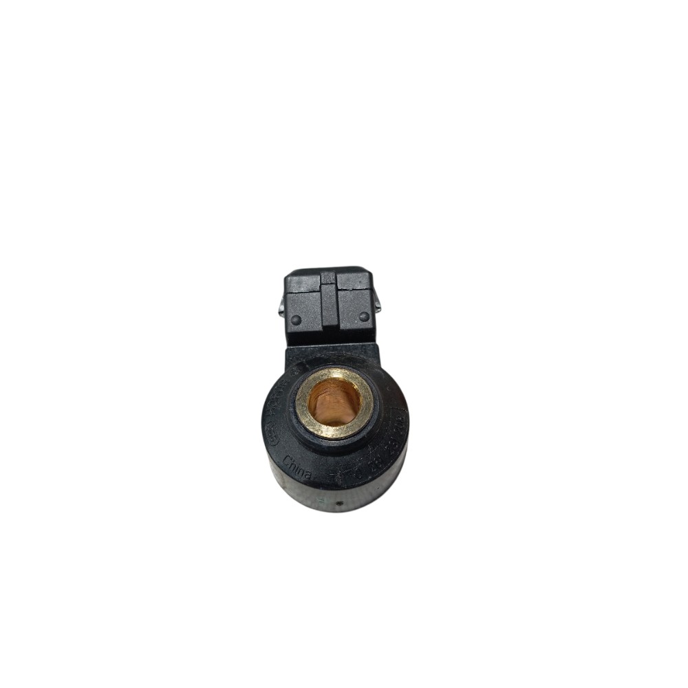 Sensor Detonação Byd Song Pro 2025 V669 4