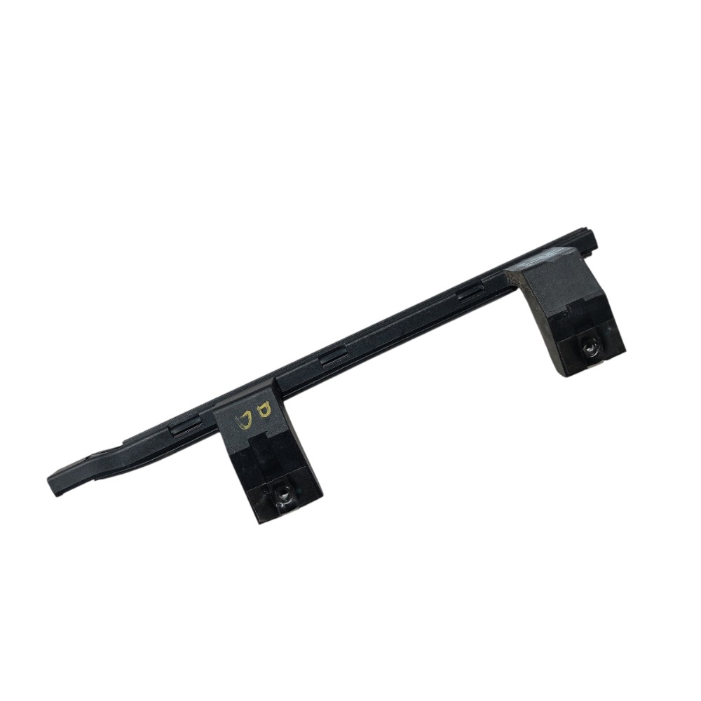 Canaleta vidro porta dianteira direita Byd Song Pro 25 V669 5