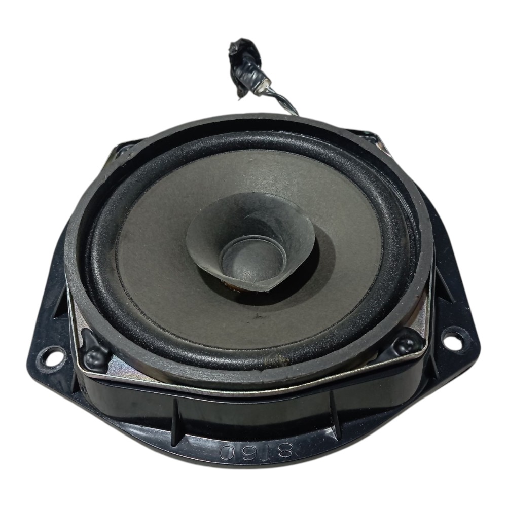 Alto Falante Porta Traseira Direita Jac T50 2017 2021 V662 3
