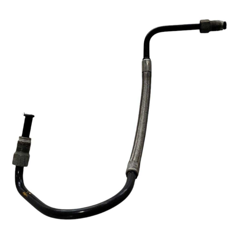 Cano Abs Chrysler Grand Caravan 2003 3.3 V578 5