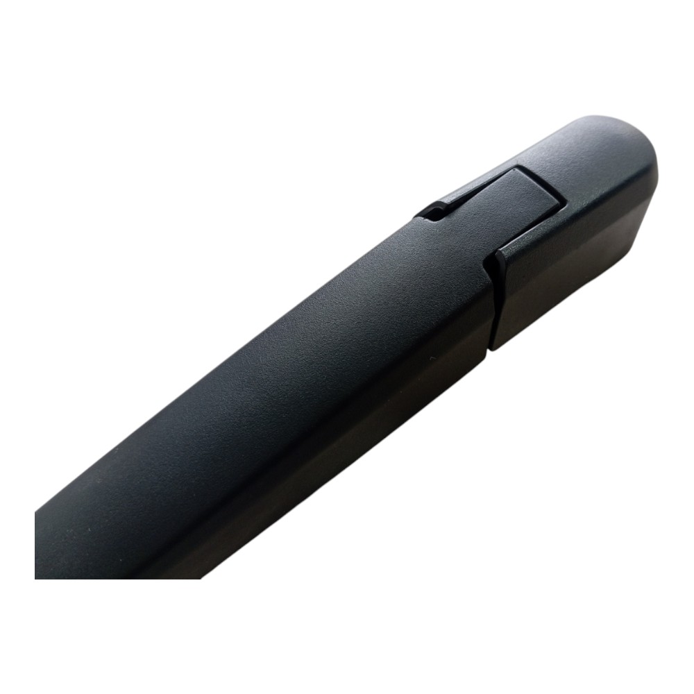 Haste Limpador Traseiro Gm Tracker 2020 2025 V627 6