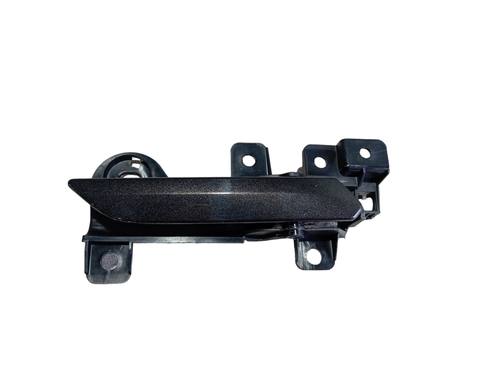 Maçaneta Int Porta Traseira Direita Gwm Haval H6 Gt 24 V598 Traseira 4