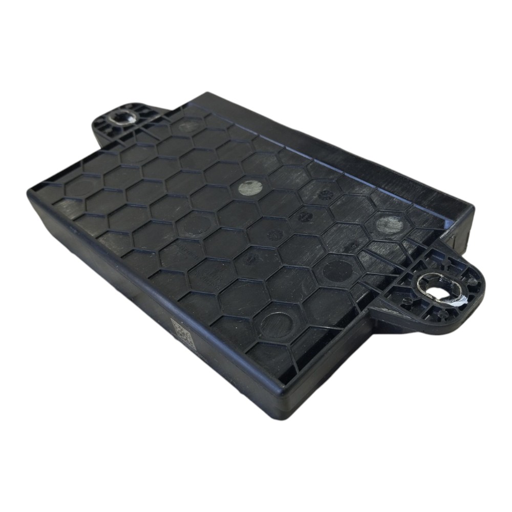 Módulo Gateway Gwm Haval GT 2024 V636 17