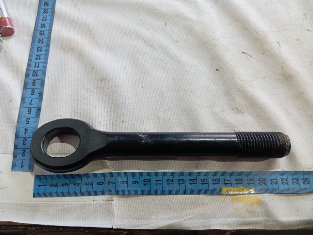 Engate Reboque Jac Ej7 2023 V618 7
