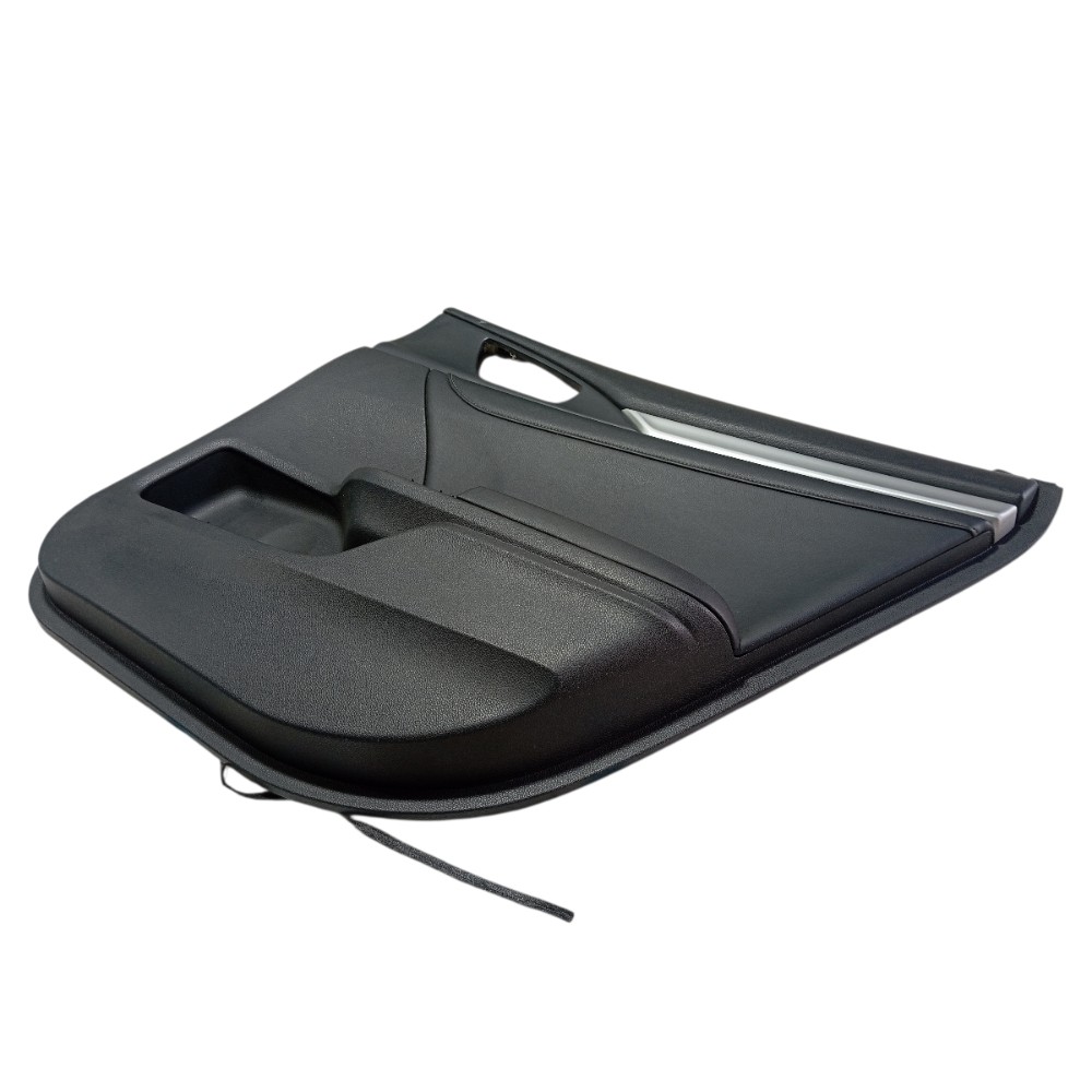Forro Porta Traseira Direita Honda Civic G10 2018 A 20 V328 4
