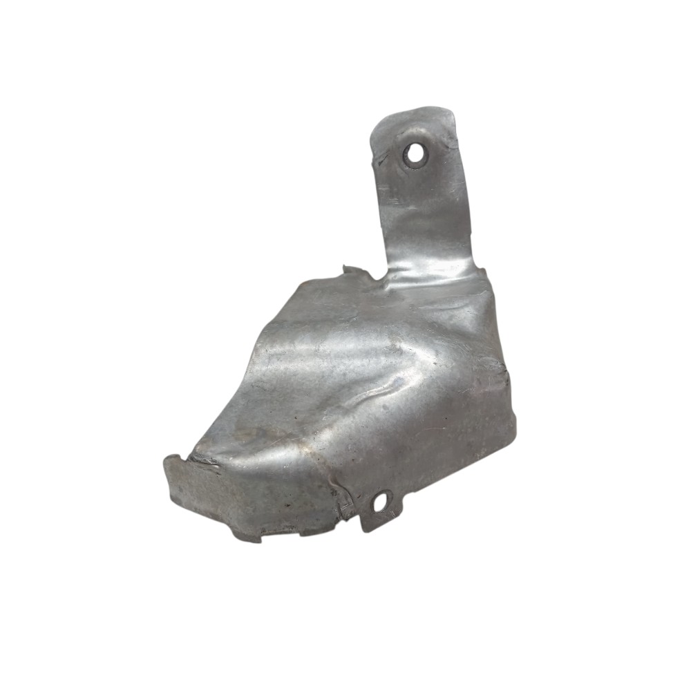 Protetor calor turbina discovery sport 2.0 2020 v680 1
