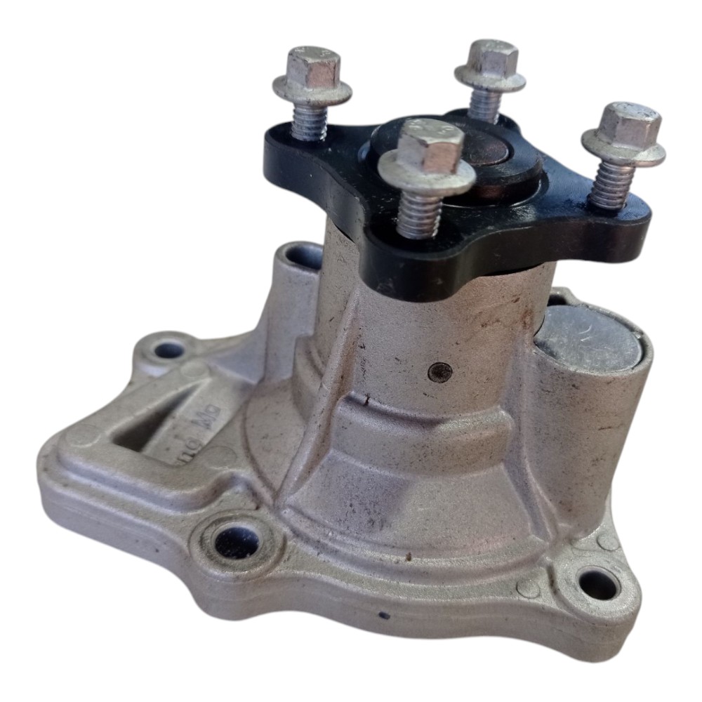 Bomba Água Motor Gwm Haval Gt 2024 V636 5
