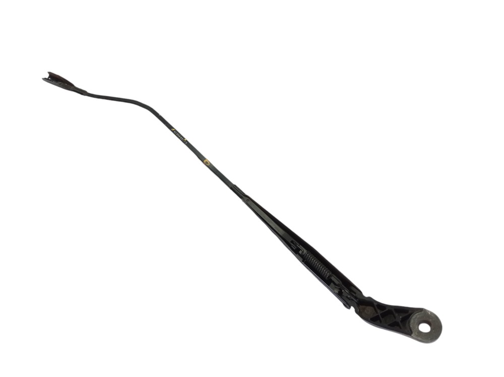 Haste Limpador Parabrisa Direito Gm Prisma 2014 V323 2