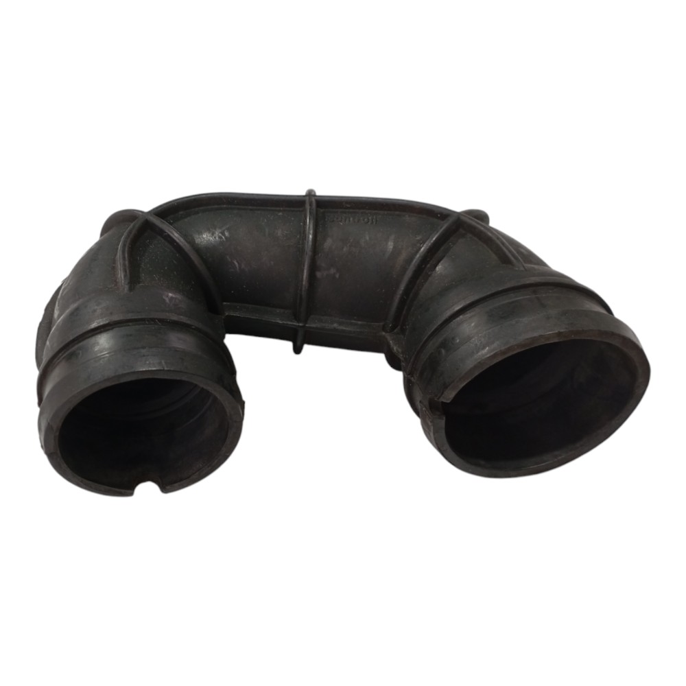 Mangueira Filtro Ar Fiat Palio Uno Fire 1.0 8v 2011 V171 8