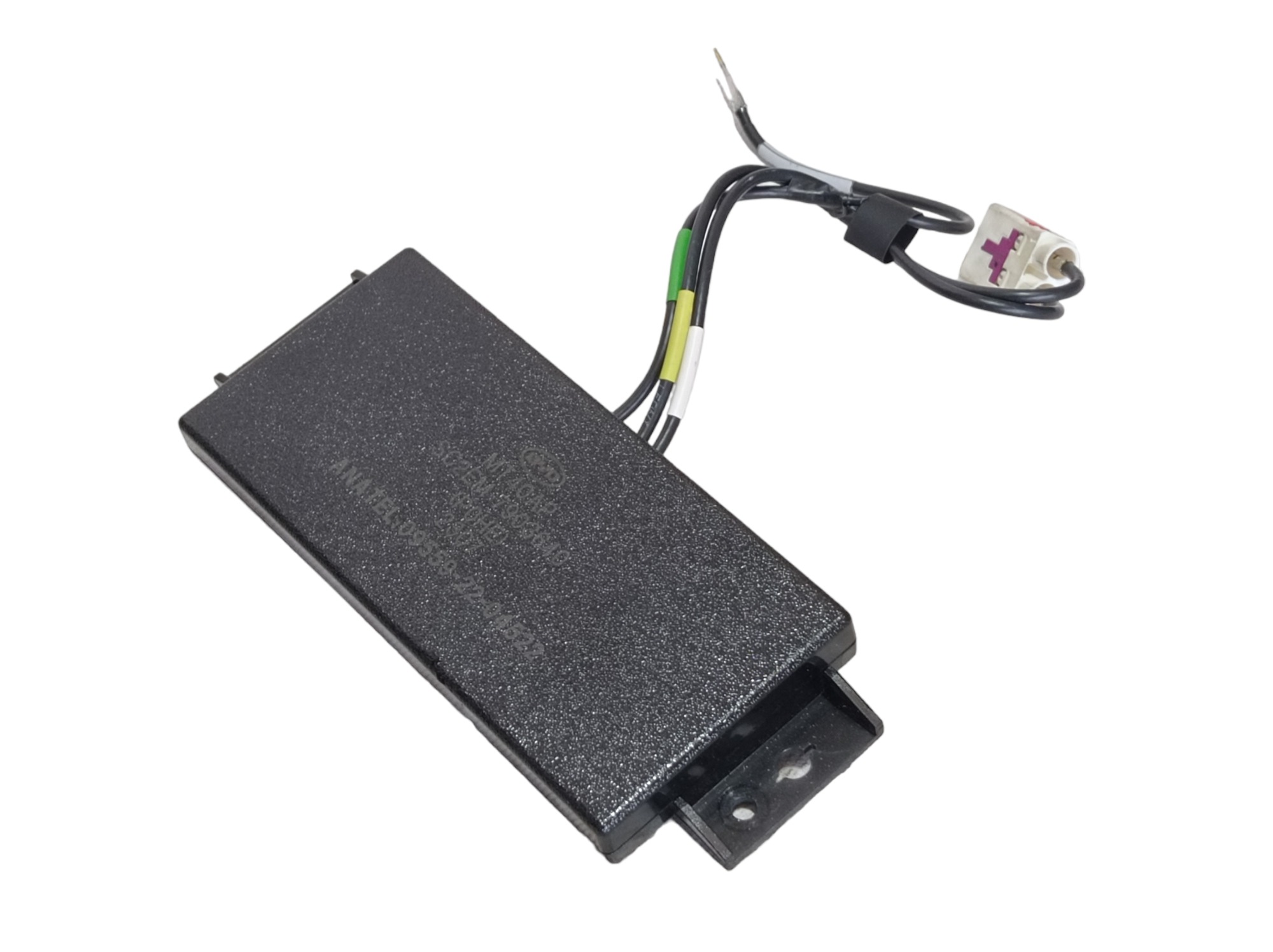 Sensor Antena Painel Byd Dolphin 2024 2025 V594 2
