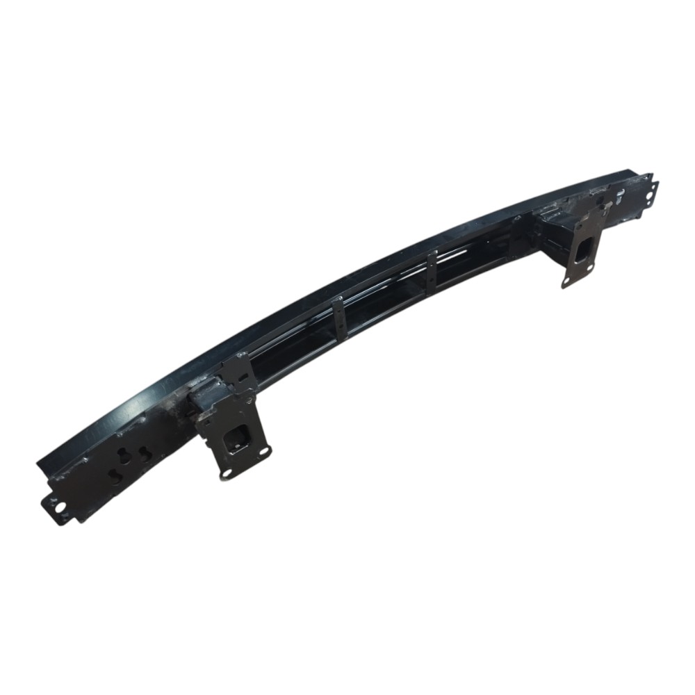 Alma Parachoque Dianteiro Land Rover Discovery 3 2007 V635 6