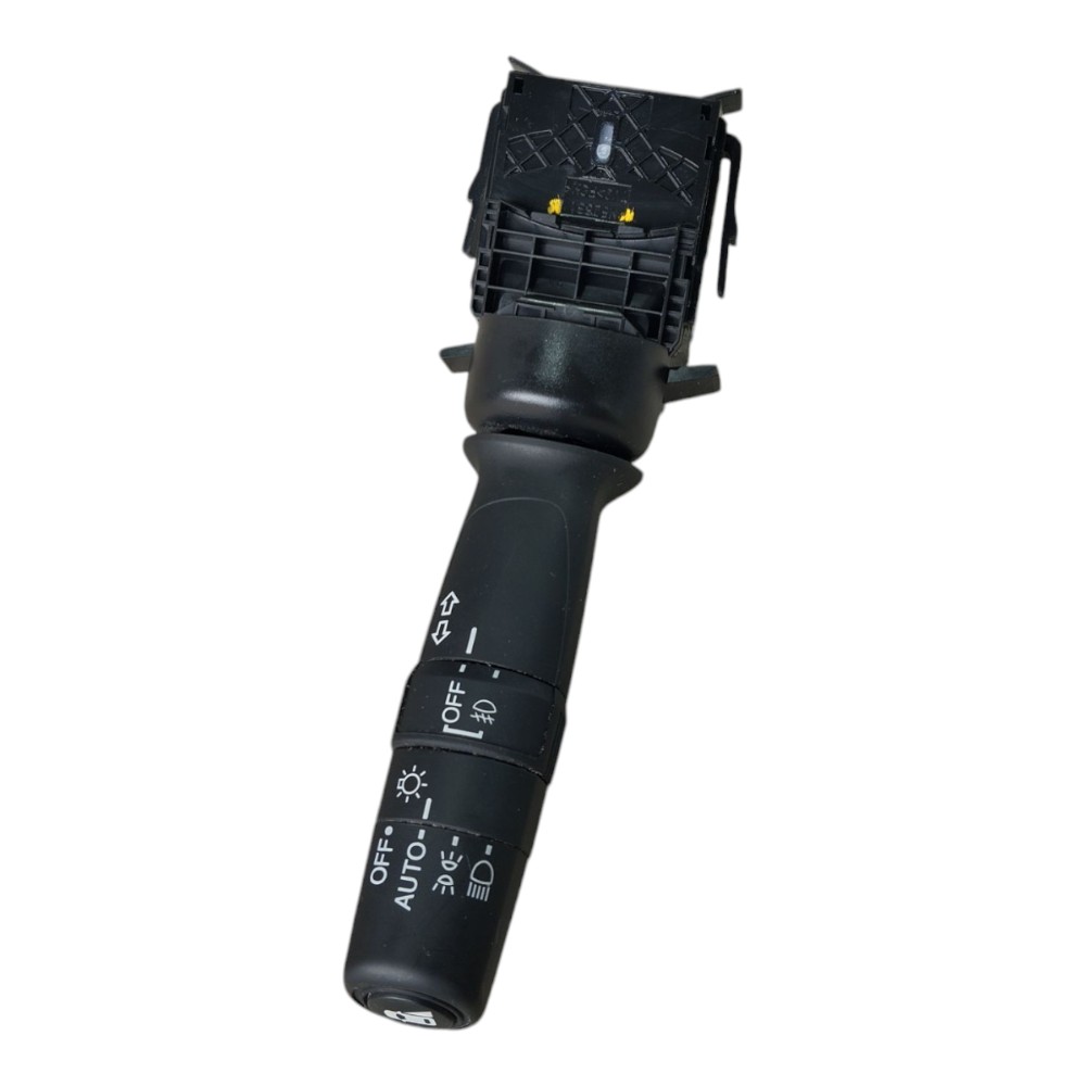 Comando Chave Seta Honda Hrv Exl 2023 2025 V644 3